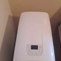 DIETETICA ALIMENTOS VEGANOS