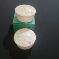 SUBASTA DE ATICULOS VARIOS EN GENERAL