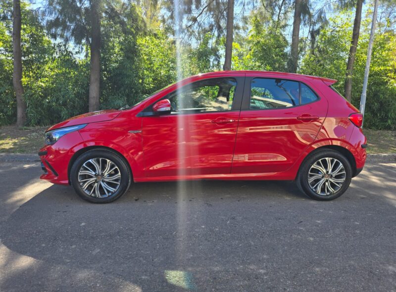 VEHICULOS