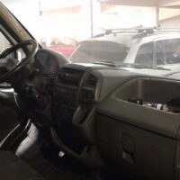 VEHICULOS