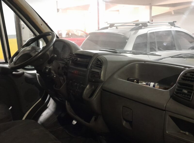 VEHICULOS
