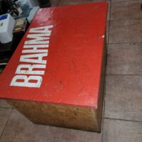 SUBASTA DE ATICULOS VARIOS EN GENERAL