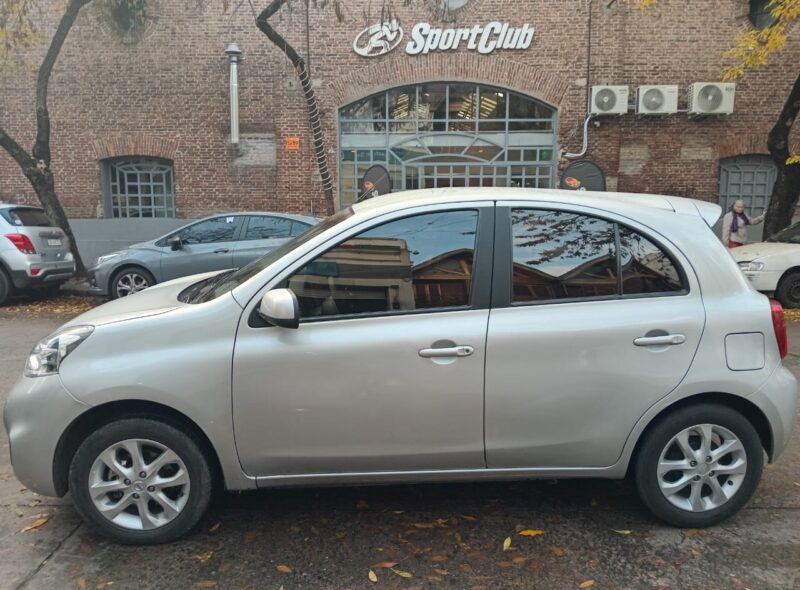 VEHICULOS