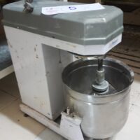 PANADERIA