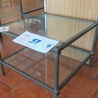 CASA DE ARTEFACTOS DE ILUMINACION