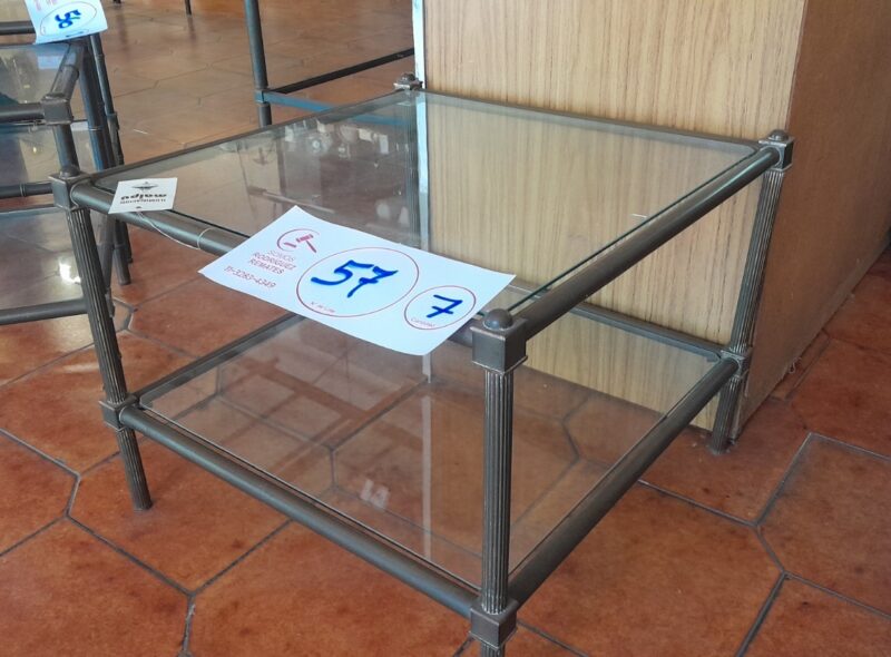 CASA DE ARTEFACTOS DE ILUMINACION