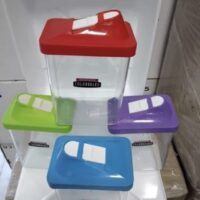 SUBASTA DE ATICULOS VARIOS EN GENERAL