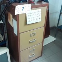 TALLER DE REPARACION DE AIRES ACONDICIONADO