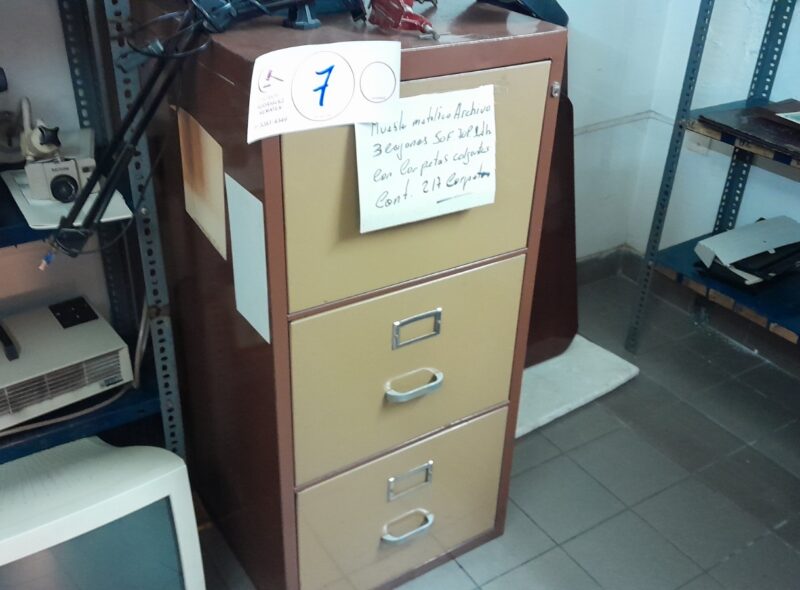 TALLER DE REPARACION DE AIRES ACONDICIONADO