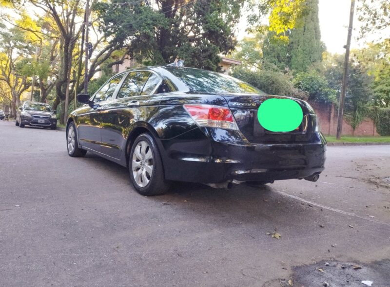 VEHICULOS