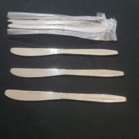 SUBASTA DE ATICULOS VARIOS EN GENERAL