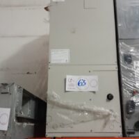 TALLER DE REPARACION DE AIRES ACONDICIONADO