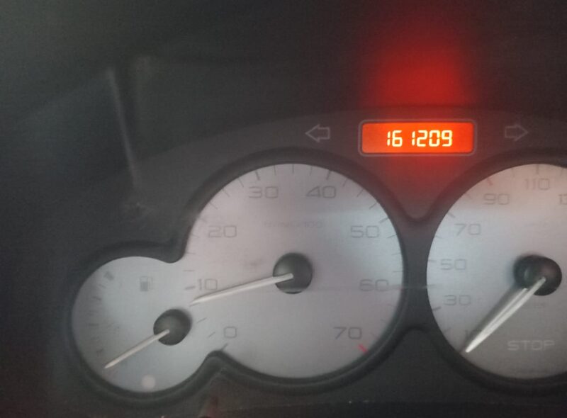VEHICULOS