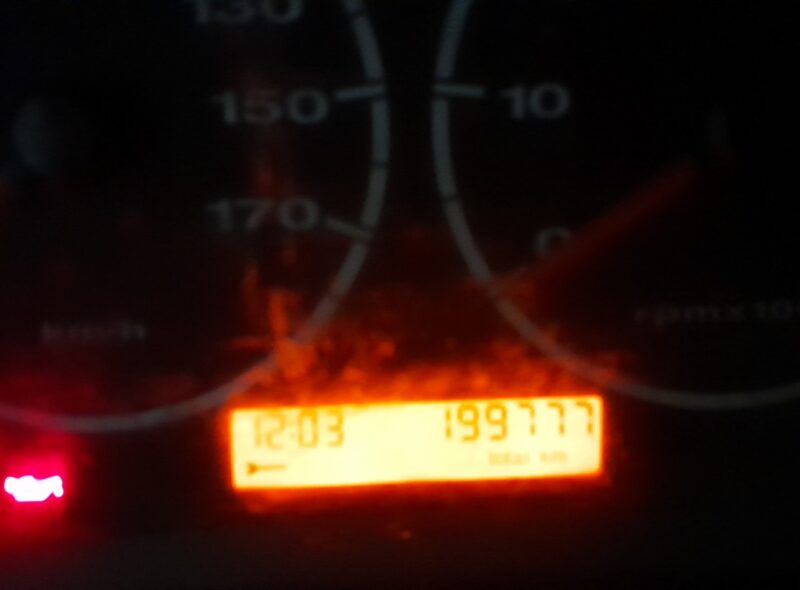 VEHICULOS