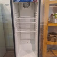 DIETETICA ALIMENTOS VEGANOS