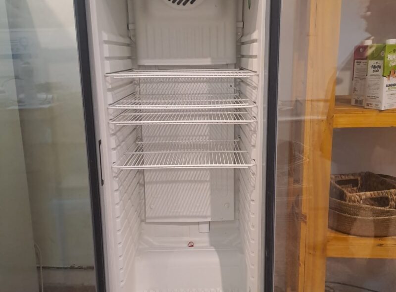 DIETETICA ALIMENTOS VEGANOS