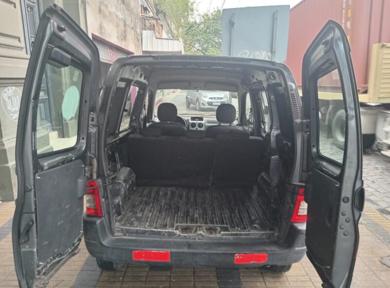 VEHICULOS