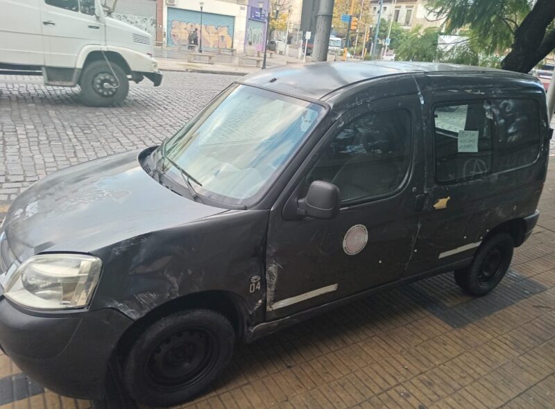 VEHICULOS