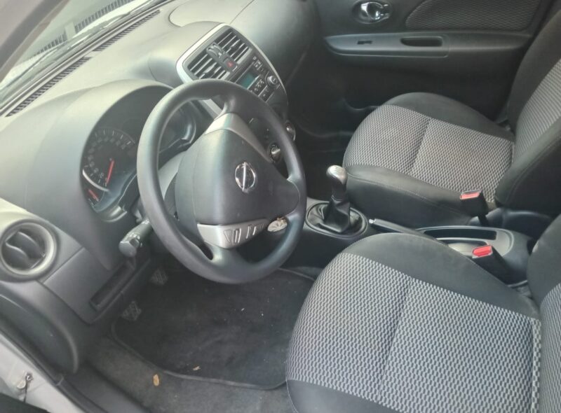 VEHICULOS