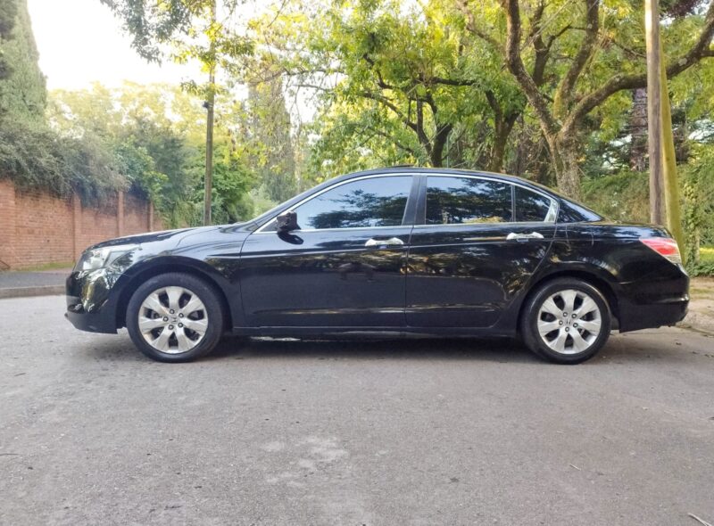 VEHICULOS