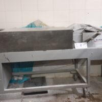 PANADERIA