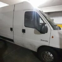 VEHICULOS