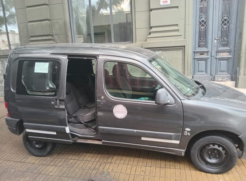 VEHICULOS