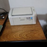 SUBASTA DE ATICULOS VARIOS EN GENERAL