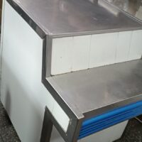 FIAMBRERIA QUESERIA