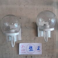 CASA DE ARTEFACTOS DE ILUMINACION