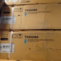 POR CUENTA Y ORDEN DE DISTRIBUIDOR AIRES ACONDICIONADO