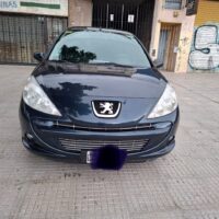 VEHICULOS