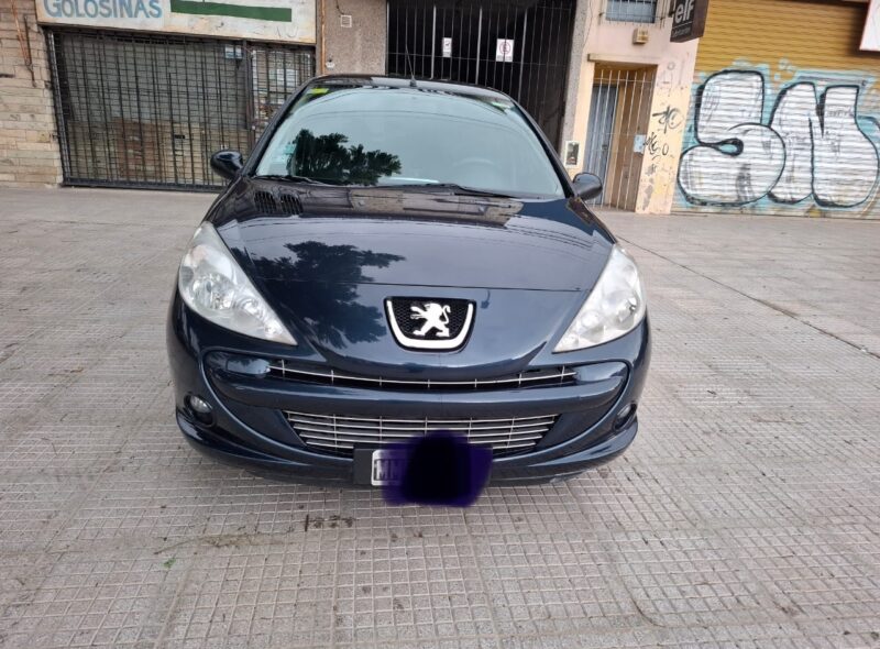 VEHICULOS