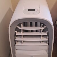 DIETETICA ALIMENTOS VEGANOS