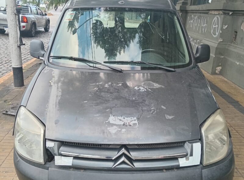 VEHICULOS