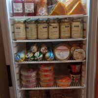 DIETETICA ALIMENTOS VEGANOS