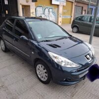 VEHICULOS