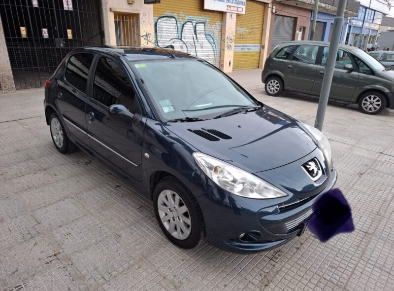 VEHICULOS