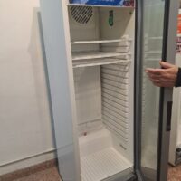 DIETETICA ALIMENTOS VEGANOS