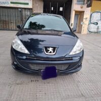 VEHICULOS