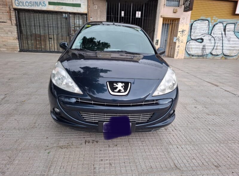 VEHICULOS
