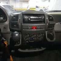VEHICULOS