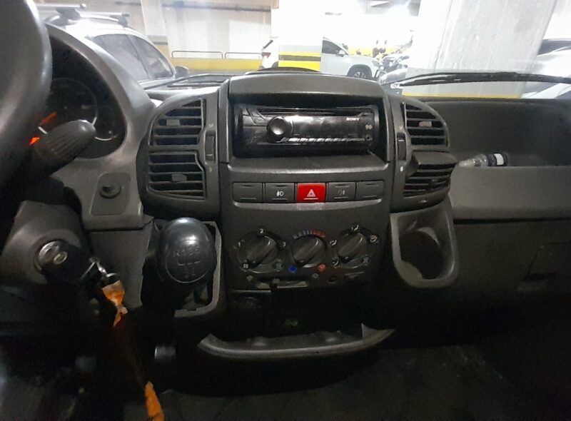 VEHICULOS