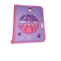 SUBASTA DE ATICULOS VARIOS EN GENERAL