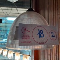 CASA DE ARTEFACTOS DE ILUMINACION