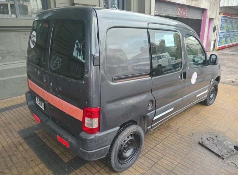 VEHICULOS