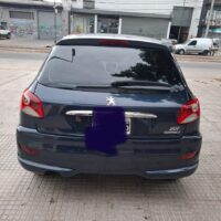 VEHICULOS