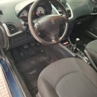 VEHICULOS