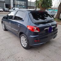 VEHICULOS