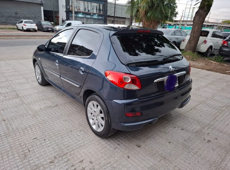 VEHICULOS